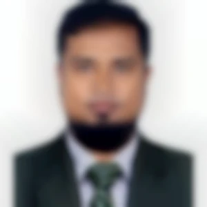 Bor Bou – Best Marriage Media Service and Trusted Matrimony Website in Bangladesh